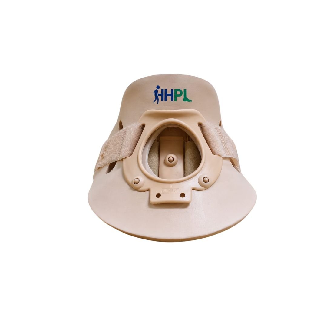 Spondylosis Collar